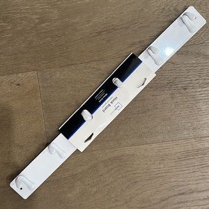 Mainstays Hook Board